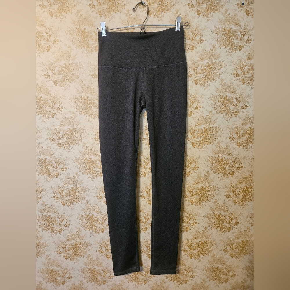 NWOT Reebok Xsm Athletic Leggings